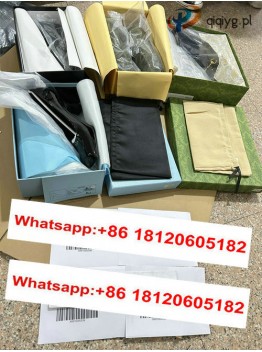 qiqiyg.com Oficjalny WhatsApp: +8618120605182 Tangmir Bags Qiqi-364 Kontakt Qiqiyg