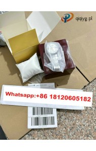 qiqiyg.com Oficjalny WhatsApp: +8618120605182 Tangmir Bags Qiqi-365 Kontakt Qiqiyg