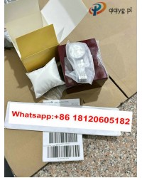 qiqiyg.com Oficjalny WhatsApp: +8618120605182 Tangmir Bags Qiqi-365 Kontakt Qiqiyg