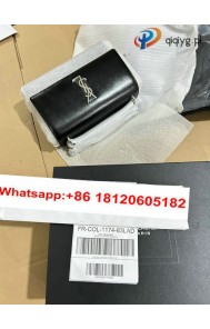 qiqiyg.com Oficjalny WhatsApp: +8618120605182 Tangmir Bags Qiqi-02 Kontakt Qiqiyg