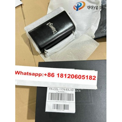 qiqiyg.com Oficjalny WhatsApp: +8618120605182 Tangmir Bags Qiqi-02 Kontakt Qiqiyg