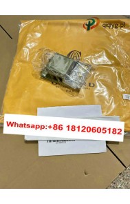 qiqiyg.com Oficjalny WhatsApp: +8618120605182 Tangmir Bags Qiqi-04 Kontakt Qiqiyg