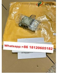 qiqiyg.com Oficjalny WhatsApp: +8618120605182 Tangmir Bags Qiqi-04 Kontakt Qiqiyg