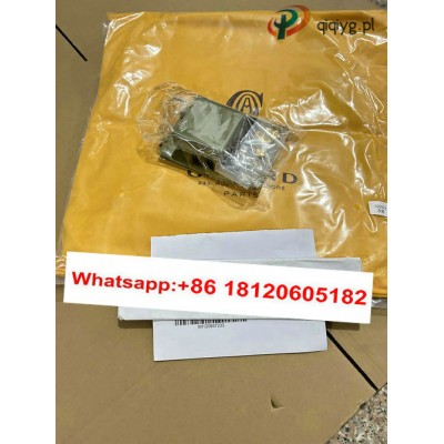 qiqiyg.com Oficjalny WhatsApp: +8618120605182 Tangmir Bags Qiqi-04 Kontakt Qiqiyg