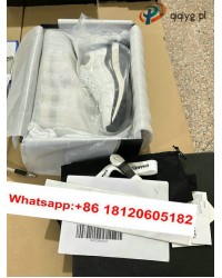qiqiyg.com Oficjalny WhatsApp: +8618120605182 Tangmir Bags Qiqi-06 Kontakt Qiqiyg