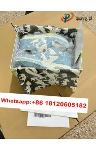 qiqiyg.com Oficjalny WhatsApp: +8618120605182 Tangmir Bags Qiqi-07 Kontakt Qiqiyg