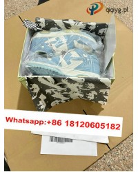 qiqiyg.com Oficjalny WhatsApp: +8618120605182 Tangmir Bags Qiqi-07 Kontakt Qiqiyg