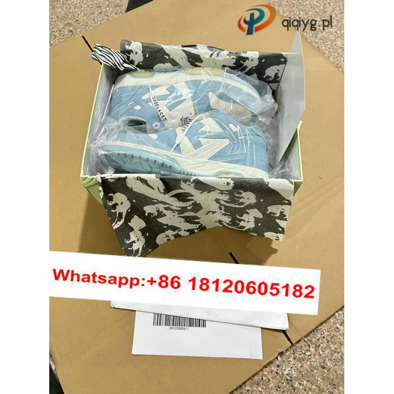 qiqiyg.com Oficjalny WhatsApp: +8618120605182 Tangmir Bags Qiqi-07 Kontakt Qiqiyg