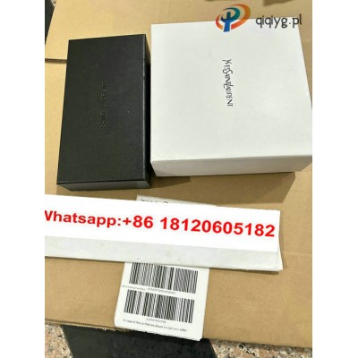 qiqiyg.com Oficjalny WhatsApp: +8618120605182 Tangmir Bags Qiqi-08 Kontakt Qiqiyg