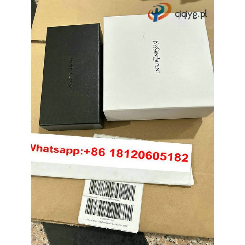 qiqiyg.com Oficjalny WhatsApp: +8618120605182 Tangmir Bags Qiqi-08 Kontakt Qiqiyg