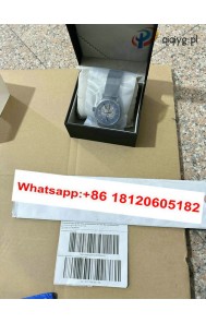 qiqiyg.com Oficjalny WhatsApp: +8618120605182 Tangmir Bags Qiqi-09 Kontakt Qiqiyg