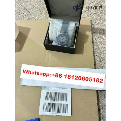 qiqiyg.com Oficjalny WhatsApp: +8618120605182 Tangmir Bags Qiqi-09 Kontakt Qiqiyg