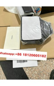 qiqiyg.com Oficjalny WhatsApp: +8618120605182 Tangmir Bags Qiqi-11 Kontakt Qiqiyg
