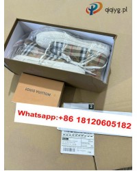 qiqiyg.com Oficjalny WhatsApp: +8618120605182 Tangmir Bags Qiqi-12 Kontakt Qiqiyg