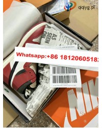 qiqiyg.com Oficjalny WhatsApp: +8618120605182 Tangmir Bags Qiqi-13 Kontakt Qiqiyg