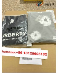 qiqiyg.com Oficjalny WhatsApp: +8618120605182 Tangmir Bags Qiqi-14 Kontakt Qiqiyg