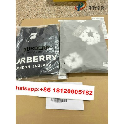 qiqiyg.com Oficjalny WhatsApp: +8618120605182 Tangmir Bags Qiqi-14 Kontakt Qiqiyg