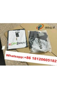 qiqiyg.com Oficjalny WhatsApp: +8618120605182 Tangmir Bags Qiqi-15 Kontakt Qiqiyg