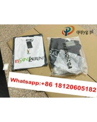 qiqiyg.com Oficjalny WhatsApp: +8618120605182 Tangmir Bags Qiqi-15 Kontakt Qiqiyg