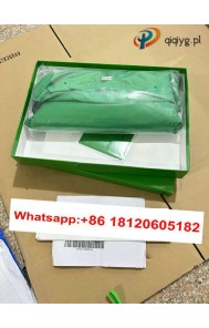 qiqiyg.com Oficjalny WhatsApp: +8618120605182 Tangmir Bags Qiqi-16 Kontakt Qiqiyg
