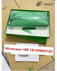 qiqiyg.com Oficjalny WhatsApp: +8618120605182 Tangmir Bags Qiqi-16 Kontakt Qiqiyg
