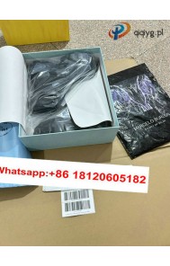 qiqiyg.com Oficjalny WhatsApp: +8618120605182 Tangmir Bags Qiqi-17 Kontakt Qiqiyg