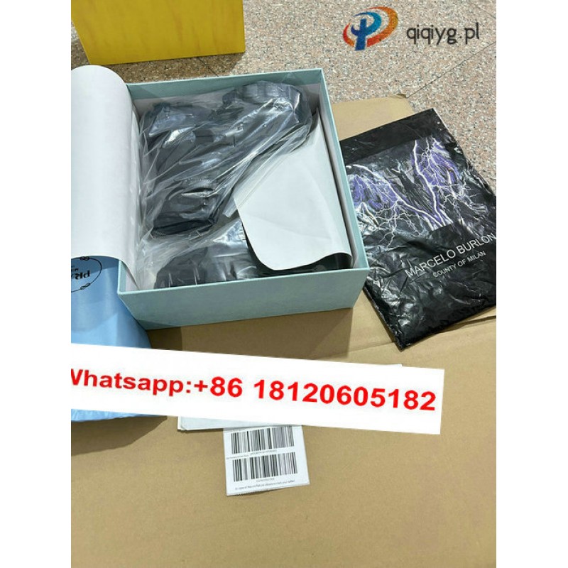 qiqiyg.com Oficjalny WhatsApp: +8618120605182 Tangmir Bags Qiqi-17 Kontakt Qiqiyg qiqiyg.com Oficjalny WhatsApp: +8618120605182 Tangmir Bags Qiqi-17 Kontakt Qiqiyg