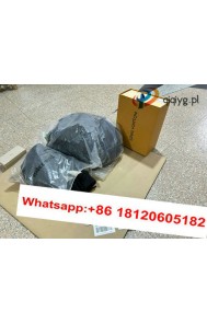 qiqiyg.com Oficjalny WhatsApp: +8618120605182 Tangmir Bags Qiqi-18 Kontakt Qiqiyg