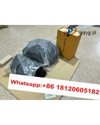 qiqiyg.com Oficjalny WhatsApp: +8618120605182 Tangmir Bags Qiqi-18 Kontakt Qiqiyg