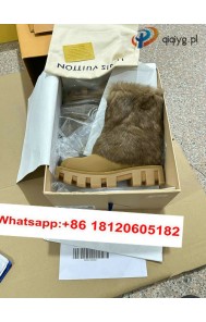 qiqiyg.com Oficjalny WhatsApp: +8618120605182 Tangmir Bags Qiqi-20 Kontakt Qiqiyg