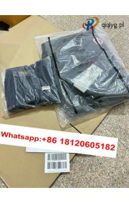 qiqiyg.com Oficjalny WhatsApp: +8618120605182 Tangmir Bags Qiqi-21 Kontakt Qiqiyg