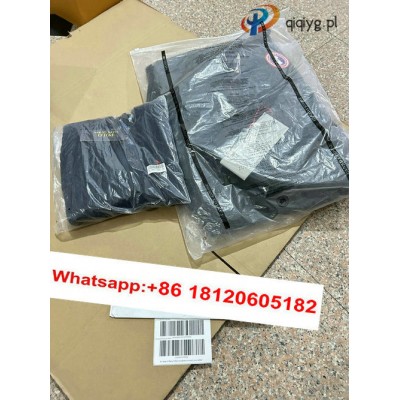qiqiyg.com Oficjalny WhatsApp: +8618120605182 Tangmir Bags Qiqi-21 Kontakt Qiqiyg
