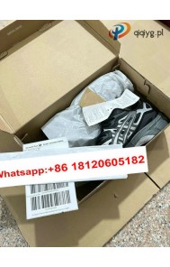 qiqiyg.com Oficjalny WhatsApp: +8618120605182 Tangmir Bags Qiqi-22 Kontakt Qiqiyg