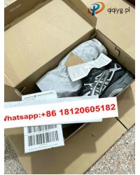 qiqiyg.com Oficjalny WhatsApp: +8618120605182 Tangmir Bags Qiqi-22 Kontakt Qiqiyg