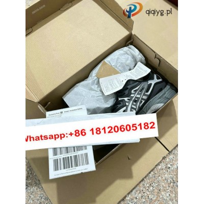 qiqiyg.com Oficjalny WhatsApp: +8618120605182 Tangmir Bags Qiqi-22 Kontakt Qiqiyg