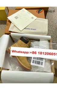 qiqiyg.com Oficjalny WhatsApp: +8618120605182 Tangmir Bags Qiqi-23 Kontakt Qiqiyg