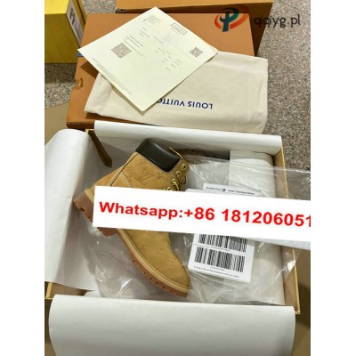 qiqiyg.com Oficjalny WhatsApp: +8618120605182 Tangmir Bags Qiqi-23 Kontakt Qiqiyg