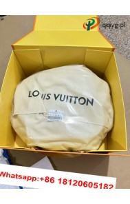 qiqiyg.com Oficjalny WhatsApp: +8618120605182 Tangmir Bags Qiqi-24 Kontakt Qiqiyg