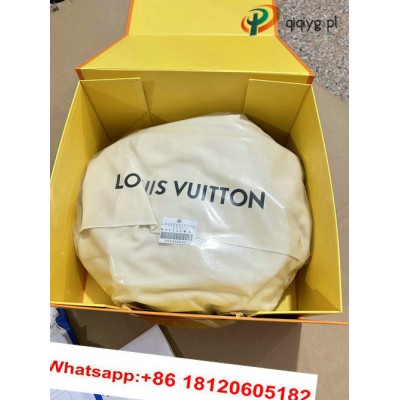 qiqiyg.com Oficjalny WhatsApp: +8618120605182 Tangmir Bags Qiqi-24 Kontakt Qiqiyg