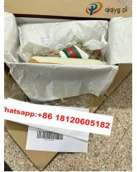 qiqiyg.com Oficjalny WhatsApp: +8618120605182 Tangmir Bags Qiqi-25 Kontakt Qiqiyg