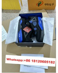 qiqiyg.com Oficjalny WhatsApp: +8618120605182 Tangmir Bags Qiqi-26 Kontakt Qiqiyg