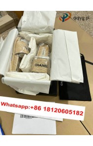qiqiyg.com Oficjalny WhatsApp: +8618120605182 Tangmir Bags Qiqi-27 Kontakt Qiqiyg