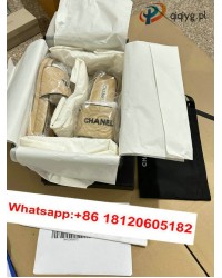 qiqiyg.com Oficjalny WhatsApp: +8618120605182 Tangmir Bags Qiqi-27 Kontakt Qiqiyg