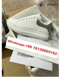 qiqiyg.com Oficjalny WhatsApp: +8618120605182 Tangmir Bags Qiqi-28 Kontakt Qiqiyg