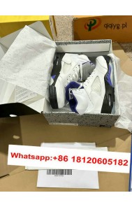qiqiyg.com Oficjalny WhatsApp: +8618120605182 Tangmir Bags Qiqi-29 Kontakt Qiqiyg