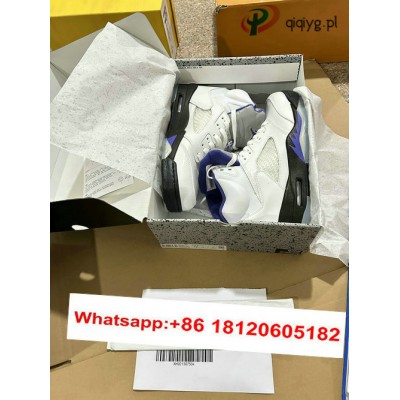 qiqiyg.com Oficjalny WhatsApp: +8618120605182 Tangmir Bags Qiqi-29 Kontakt Qiqiyg