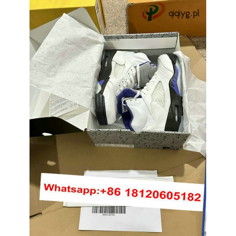 qiqiyg.com Oficjalny WhatsApp: +8618120605182 Tangmir Bags Qiqi-29 Kontakt Qiqiyg qiqiyg.com Oficjalny WhatsApp: +8618120605182 Tangmir Bags Qiqi-29 Kontakt Qiqiyg