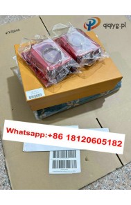 qiqiyg.com Oficjalny WhatsApp: +8618120605182 Tangmir Bags Qiqi-30 Kontakt Qiqiyg