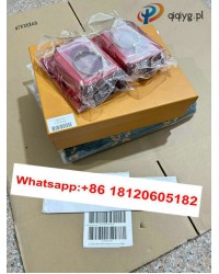qiqiyg.com Oficjalny WhatsApp: +8618120605182 Tangmir Bags Qiqi-30 Kontakt Qiqiyg