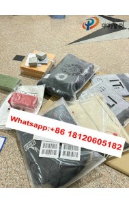 qiqiyg.com Oficjalny WhatsApp: +8618120605182 Tangmir Bags Qiqi-31 Kontakt Qiqiyg